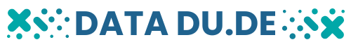 datadu.de